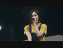 ガールズパワー まっさら バラライカ　