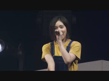 ガールズパワー まっさら バラライカ　