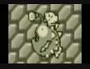 カービィと愉快な仲間たち 【実況】 Part02
