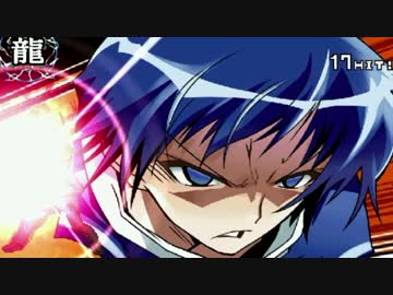 【MUGEN】春閣下12P前後 狂下位ランセレ！台パンの向こう側へ！ Part130