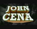 ＜WWE＞ジョン・シナ 2017 New Titantron