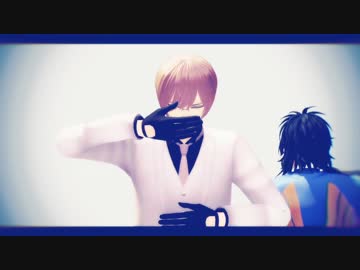 貞宗でシャルル