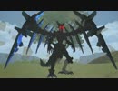 【アーシャのアトリエ】すごく噛みながら爆発物とかを作るpart113【実況】