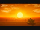ああっ女神さまっ ED