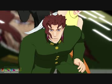 【MMD】ざつなフレンズ！【ジャンル色々】