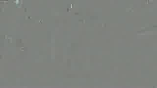戦場の絆　トリ基地　大将　アッグ　その１
