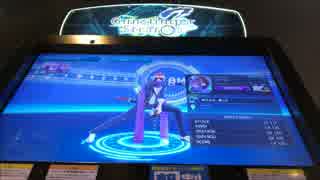 【ガンストΣ】直撮りトレモ【エリニン】