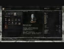 【ダークソウル3】自然体でDLC第2弾を初見攻略 part.15【攻略動画】
