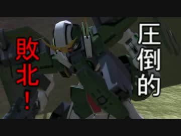 [実況]　バトオペNEXT始めました。　前編