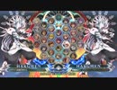 【五井チャリ】0326BBCF かきゅん VS ワタッコウpu