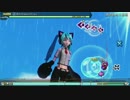 【今日の2曲】20170428_diva【くま】