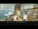 【実況】ブルーリフレクションをちょくちょく進める。part23