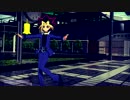 [遊戯王MMD] ハートアラモード [武藤遊戯]