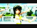 リアルワールド  960x540 60fps