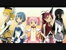 Jukeの通報、カマトト芸と永井の暴露
