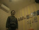 【黒光るG】Get Wild／Purple Days【歌ってみた】