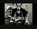 DJ YOSHITAKA - Flower remix