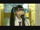 【コメ有】徳井青空×新田恵海×橘田いずみ☆ファイブクロス生対戦 #5 1/3