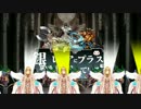 【アイギス】男根レ〇プ企画！　「銀レア＋１」開催告知＆ルール説明