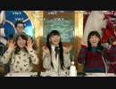 【コメ有】徳井青空×新田恵海×橘田いずみ☆ファイブクロス生対戦 #5 3/3