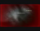 【実況】命乞いして進むCOD4ベテラン part16