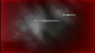 【実況】命乞いして進むCOD4ベテラン part16