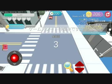 隠れぼん.mp5