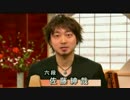 【WoWs part4】　妙高、銀を燻す