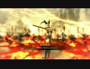 [三国志大戦]トウ頓と共に戦場を翔る3[四品中位]