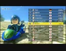 【実況】マリカーよ！私は帰ってきた！！ Part105【マリオカート8】