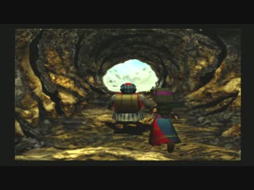 【トルネコの大冒険3】トルネコと同世代のわしが実況プレイ　Part9