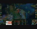 LOL KOR Yasuo Master MID Play/YouTube: sung beon Subscribe