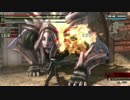 【第2部】ゴッドイーターリザレクションやろうぜ！　その２５