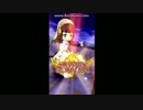 白猫プロジェクト【実況】　Part1-後編[夢の中...]