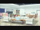 [アイドルコネクト] ストーリーBGM 1