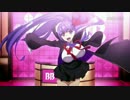【FGO】BBちゃんの逆襲 電子の海で会いましょう！告知CM 高画質チャレンジ