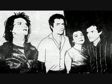 Mars - Live