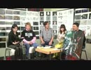 『BLAME!』×「シドニアの騎士」合同発表会