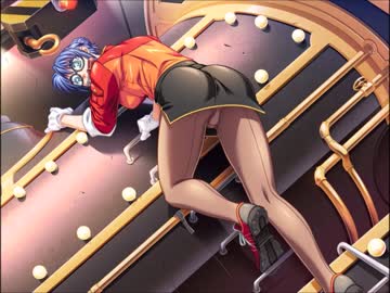 【真説　猟奇の檻2】鬼畜M男がエロい遊園地を極秘調査　part12【実況】