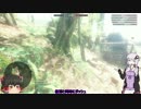[BF1]蘇生される度に走り出すゆかり Part1