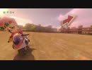 マリカ8DXまで武者修行カート＃１０