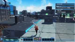 バトルアリーナをLEGENDになるまで実況プレイ10