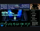 【Project DIVA Extend】「SPiCa -39's Giving Day Edition-」Extreme Perfect