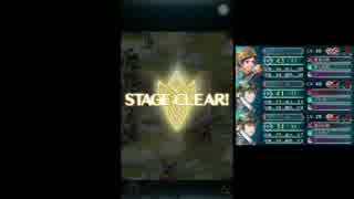 人気の Feh 動画 7 117本 26 ニコニコ動画