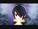 寄生獣フレンズ