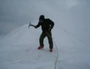 山頂でやらないか