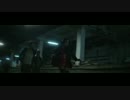 Hurts - Beautiful Ones (MV)