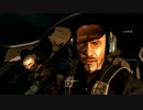 ステルスACT Splinter Cell Blacklist 最高難易度 収集物コンプ 実況プレイ Part1