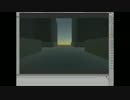 UnityでLSD Dream Emulatorっぽいゲームを作る　その１