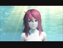 【字幕】星を絆ぐPSO2【025】